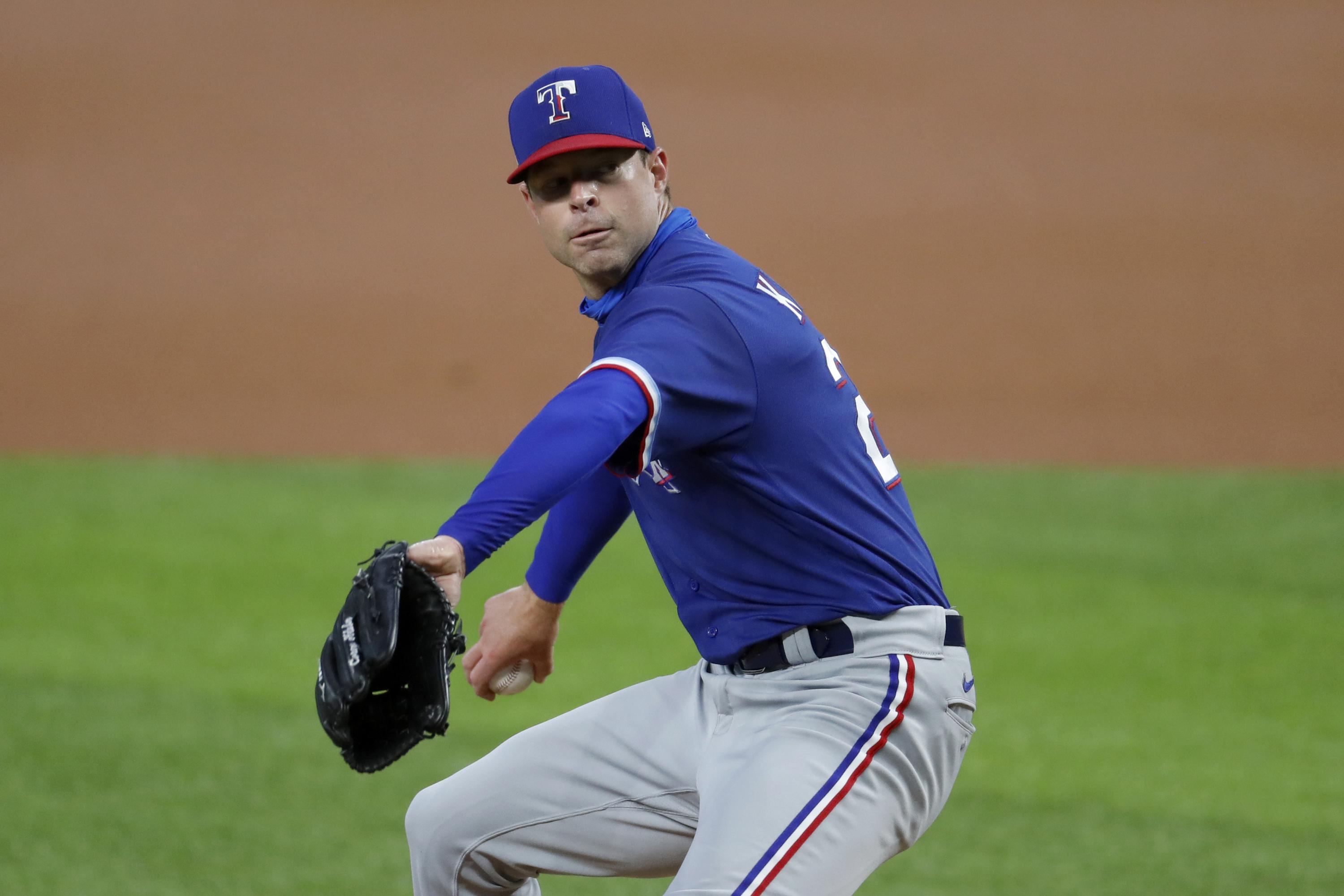 Yankees view Kluber and Taillon as high risk, high reward - Vimarsana News