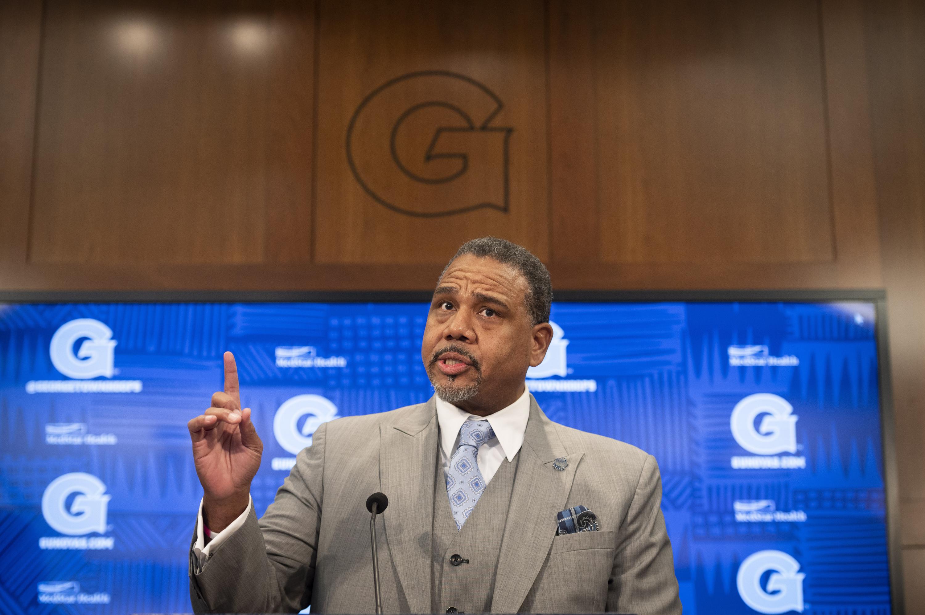 The Witcher 3 Master Of The Arena Guide Talk To The Villagers And