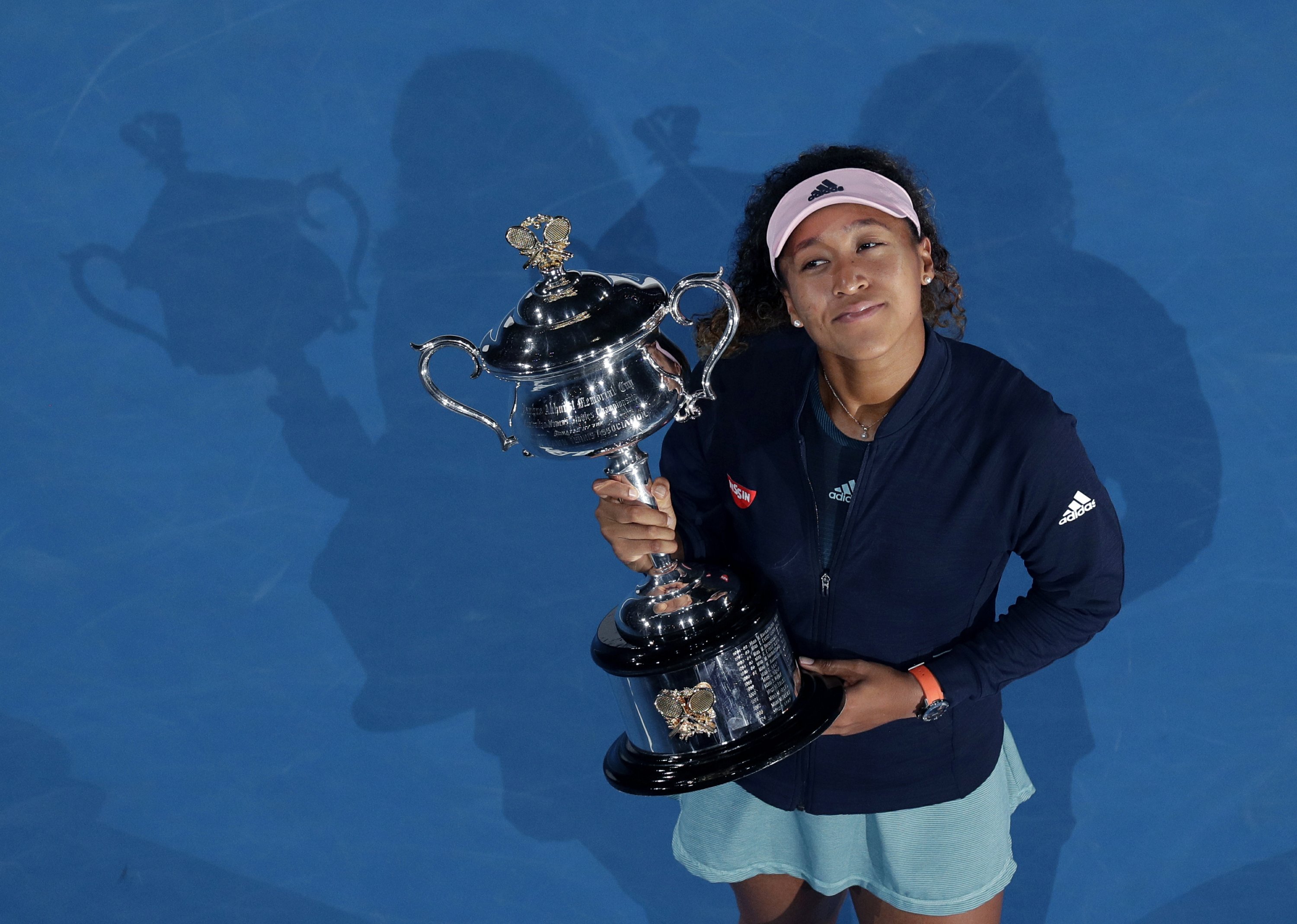 Ash Barty gets tough draw in her home Brisbane tournament ...
