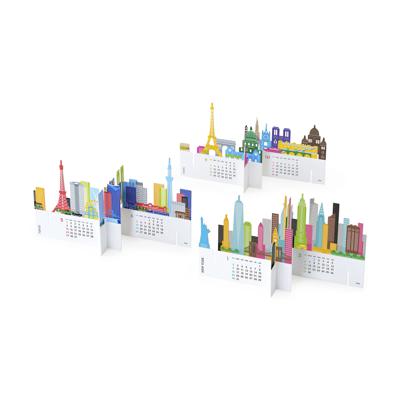 turning-the-page-to-a-new-year-style-savvy-2022-calendars-ap-news