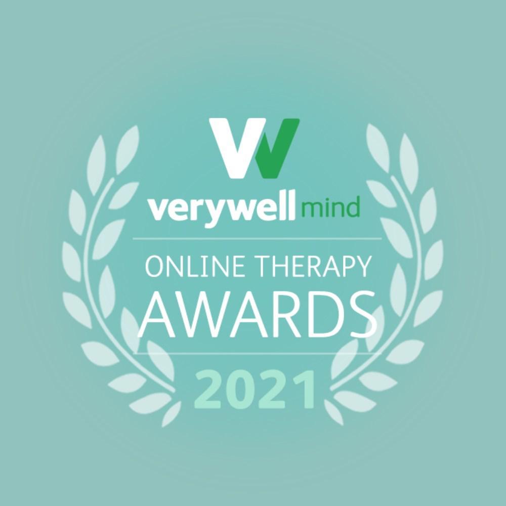 Verywell Mind Presents First Ever Online Therapy Awards AP News