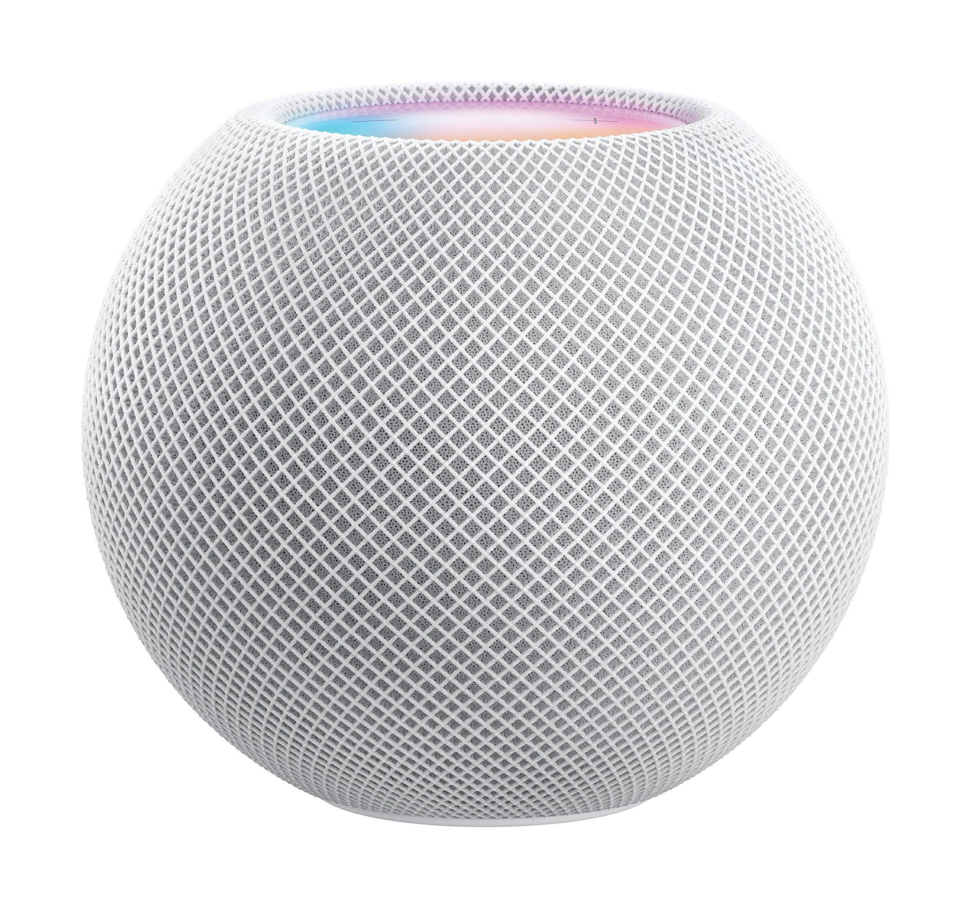 apple homepod tunein