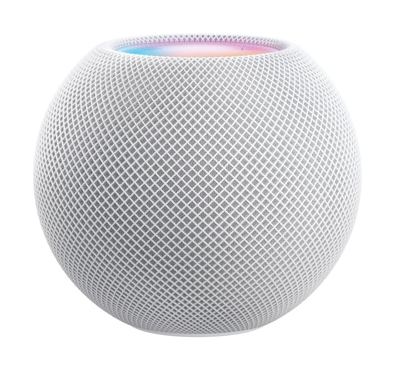 homepod offers
