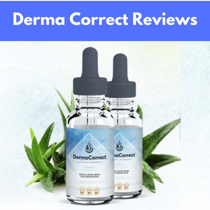 Derma Correct Reviews Skin Tag Remover Work or Scam? [Must Read] AP News