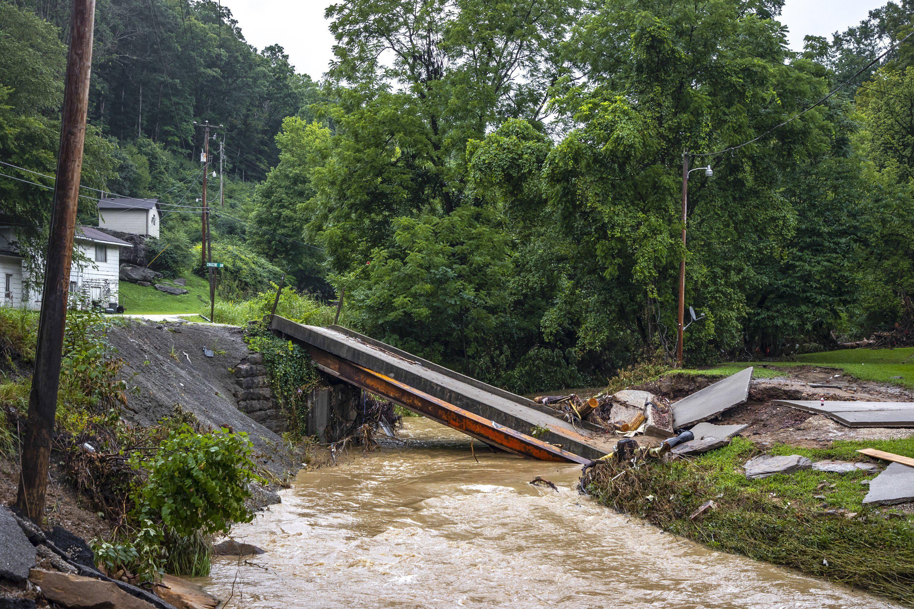 Weather Forecast Mt Sterling Ky 54 - zfhauds
