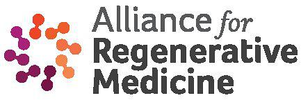 The Alliance For Regenerative Medicine Releases Q3 2019 Sector
