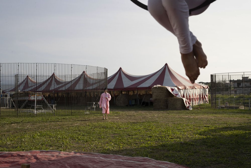 1000 Економічні новини