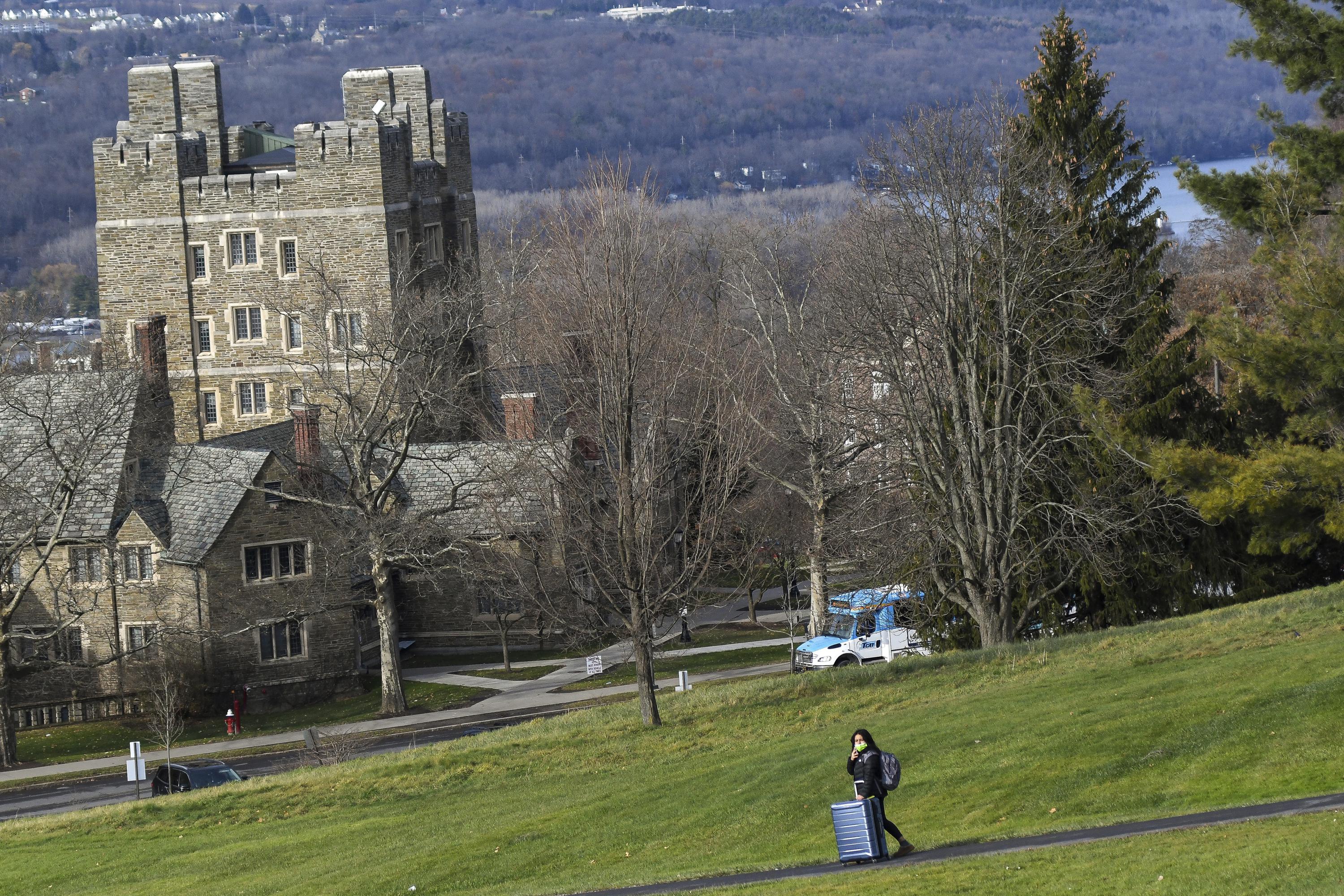 Does Cornell Accept Self Reported Ap Scores Does Cornell Accept Self Reported Ap Scores
