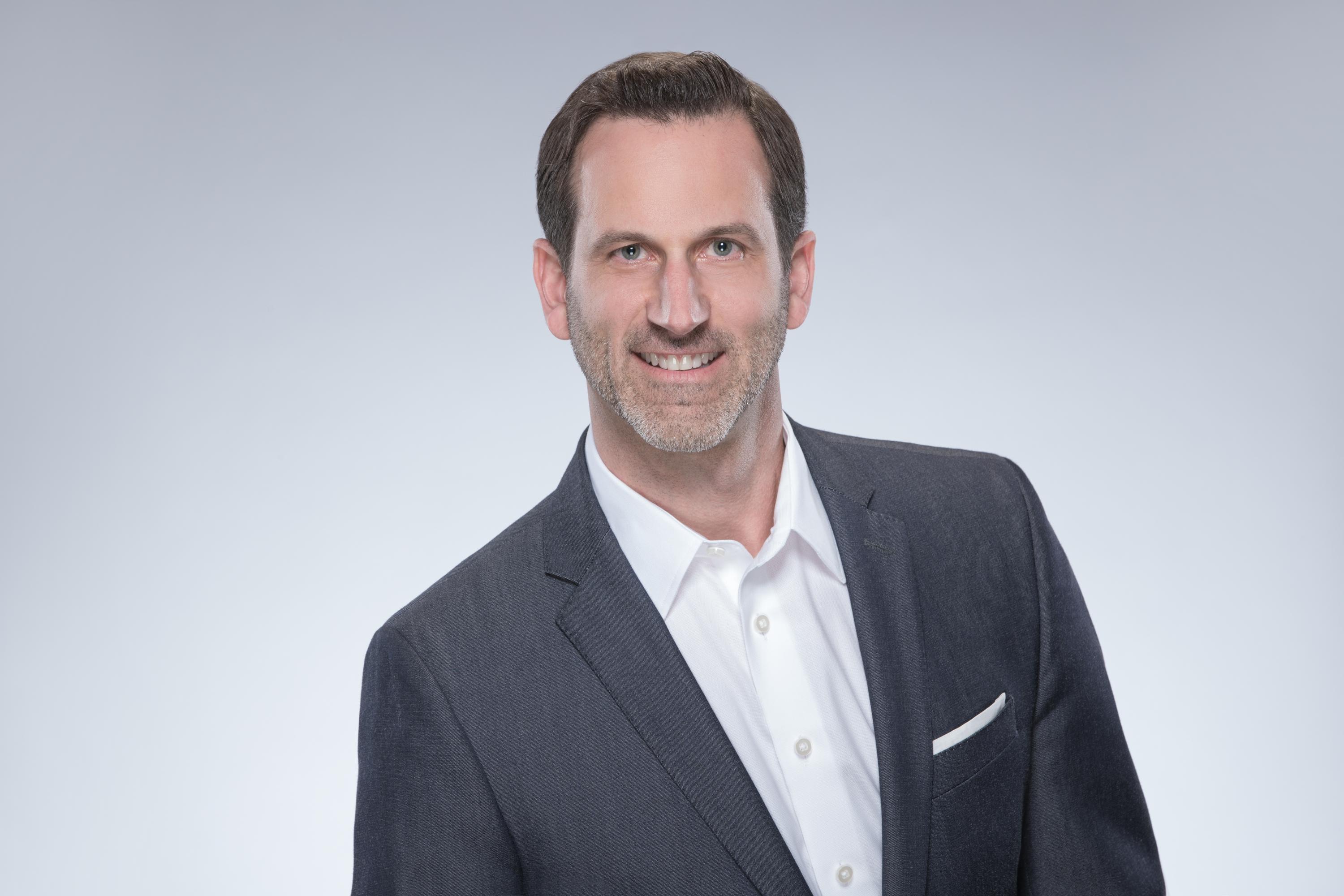 Papa Johns Appoints Joe Sieve as Chief Restaurant Officer AP News