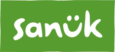 brands like sanuk
