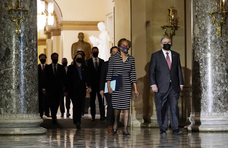 Image result for impeachment