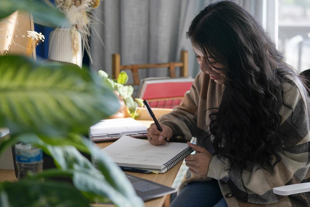 ������� ������ ���� ����� ������ 1000.jpeg