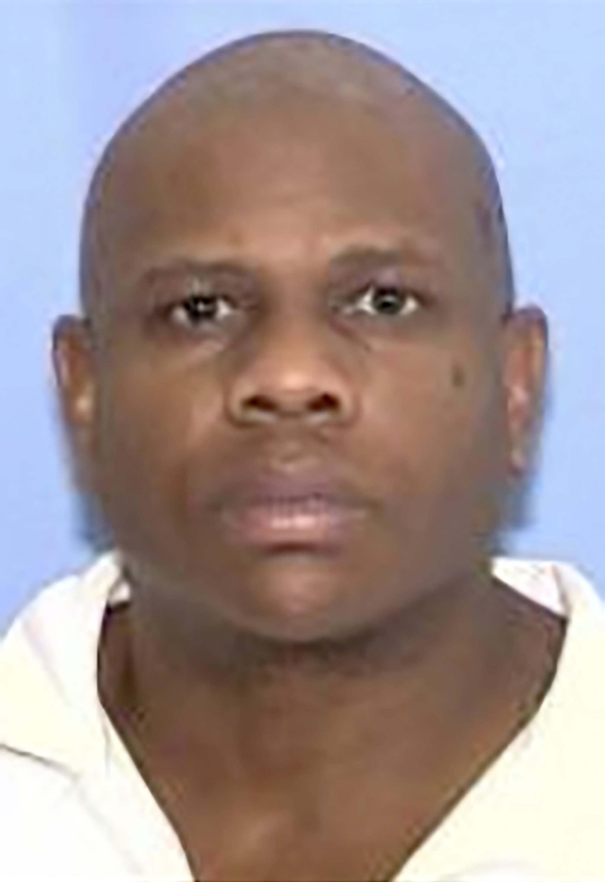 Death Sentence Overturned For Texas Man Accused Of Killing 5 Ap News 7823