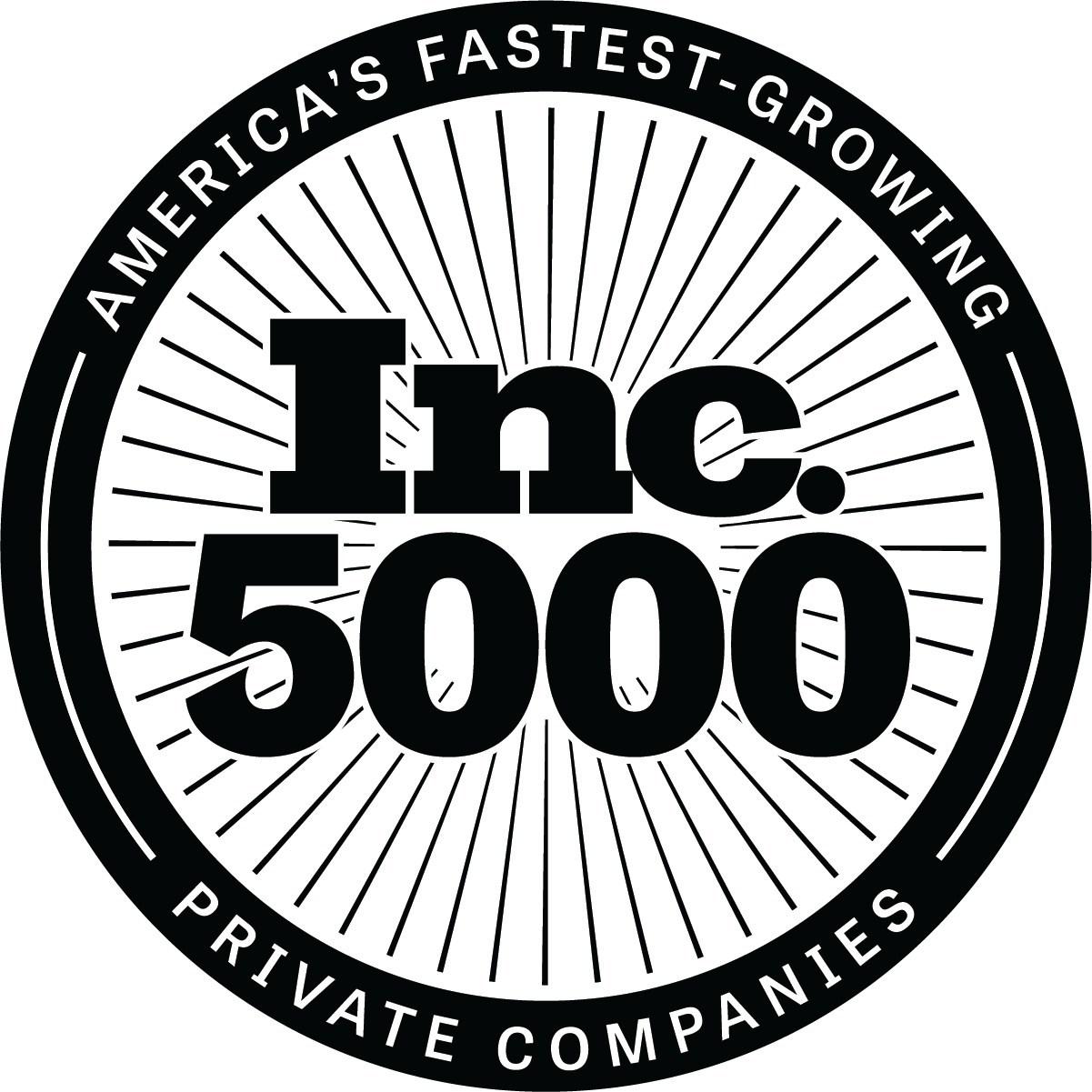 invisor logo invisor logo
