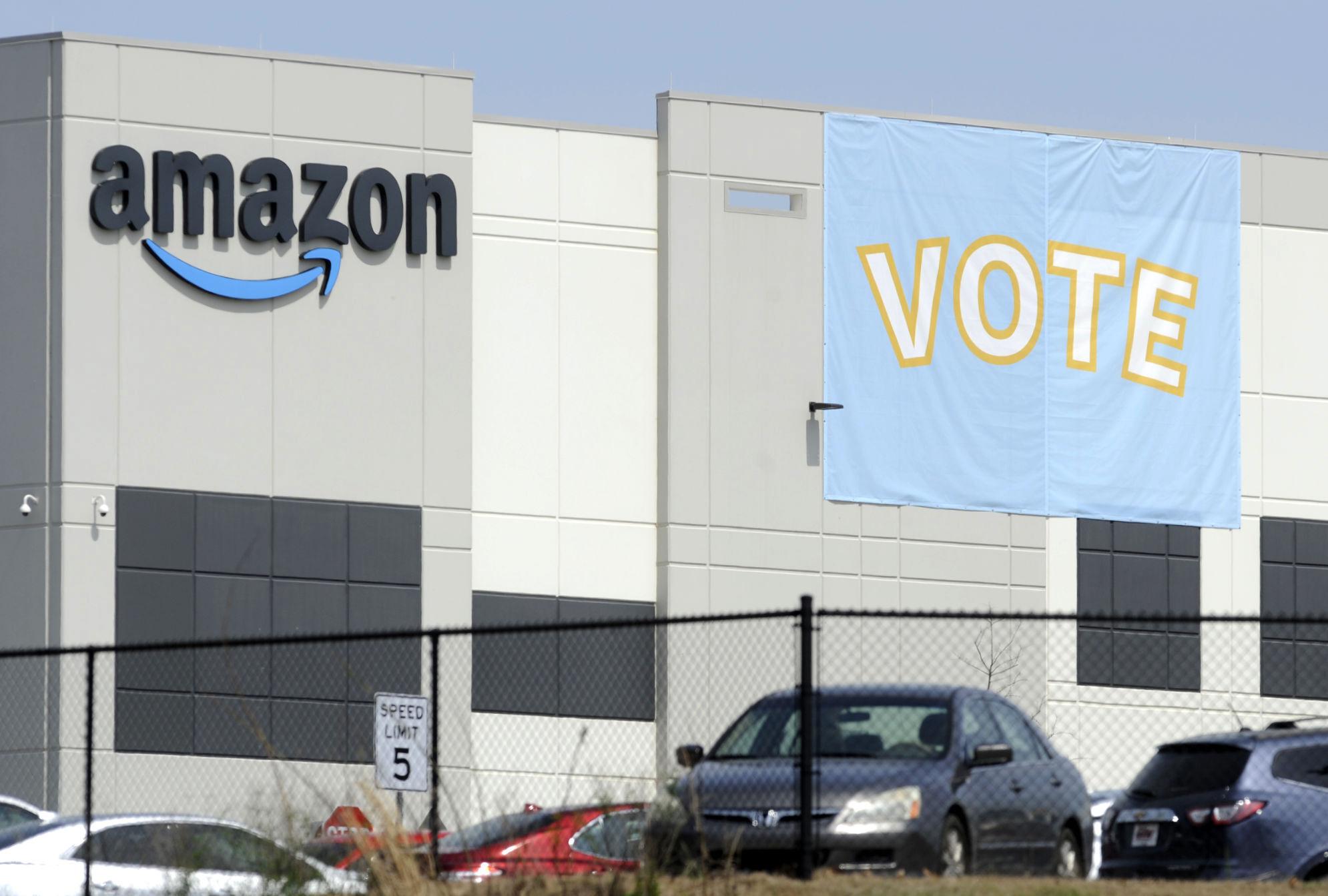 amazon-workers-in-alabama-get-a-do-over-in-union-election-ap-news