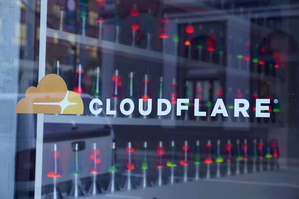 Citing imminent danger Cloudflare drops hate site Kiwi Farms