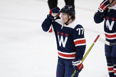 new jersey devils winter classic