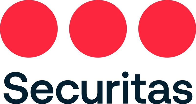 Securitas North America Announces Partnership With The National Center For Missing Exploited Children On National Missing Children S Day