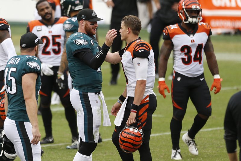 doug pederson jersey