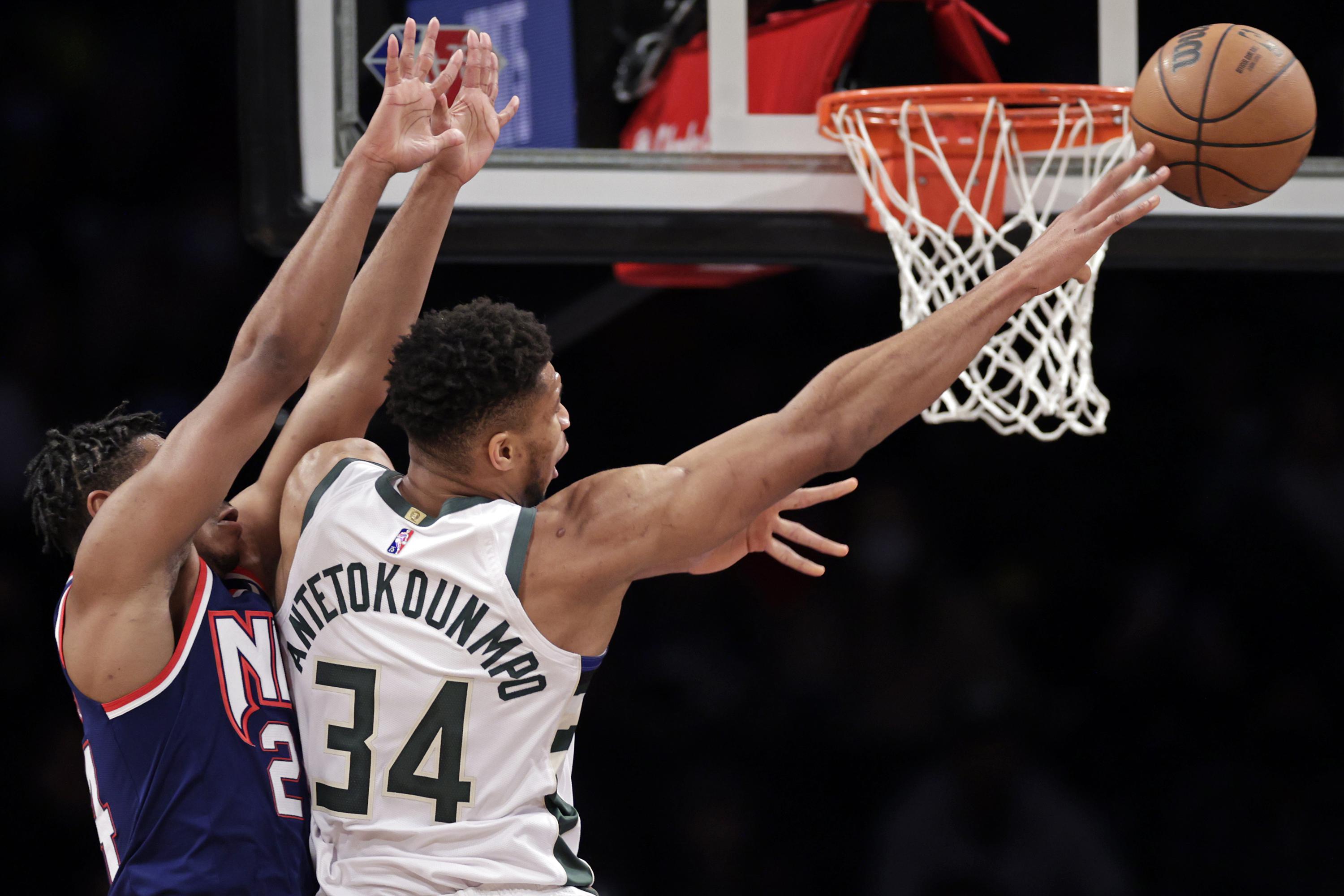 Giannis Return Date 30 - g0v7e6v