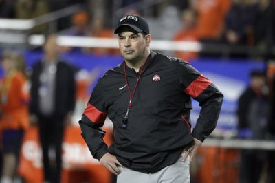Terps' hope top-20 recruit class brings 