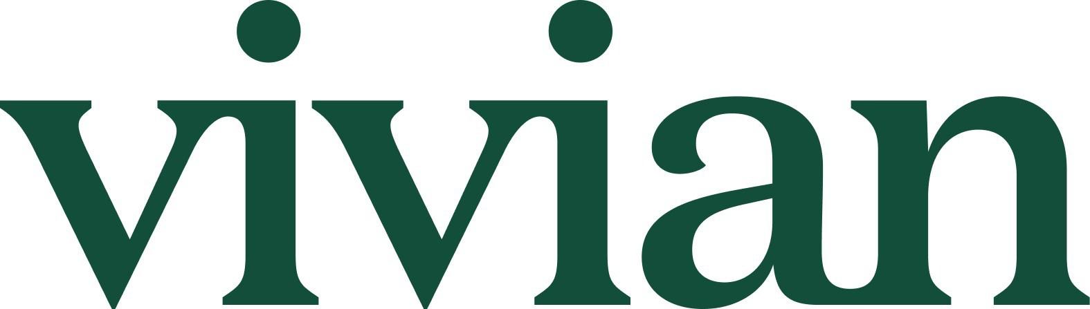 IAC s Vivian Health Announces 60 Million Investment Led by Thoma Bravo