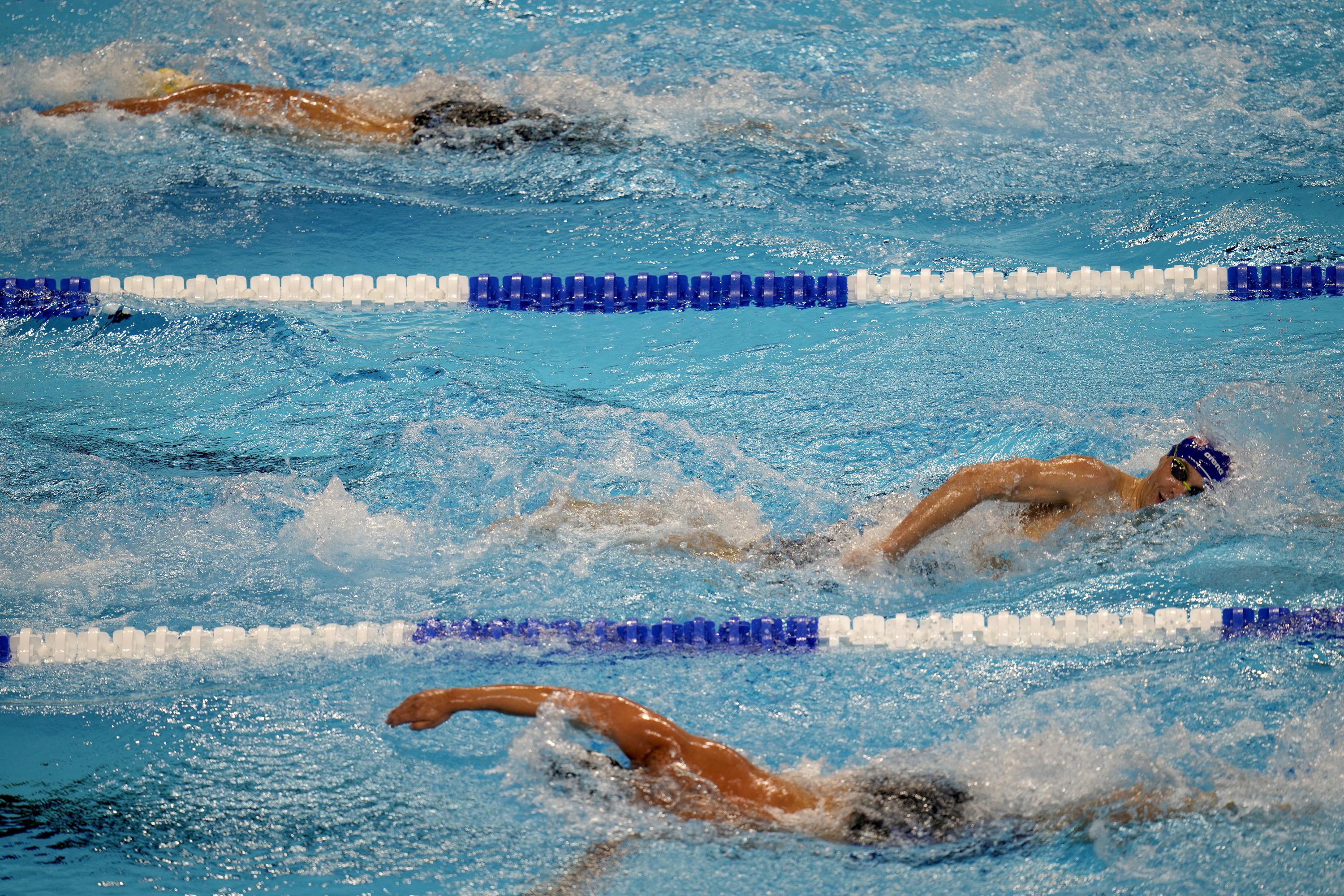 usa-swimming-cuts-deal-to-simplify-anonymous-abuse-reporting