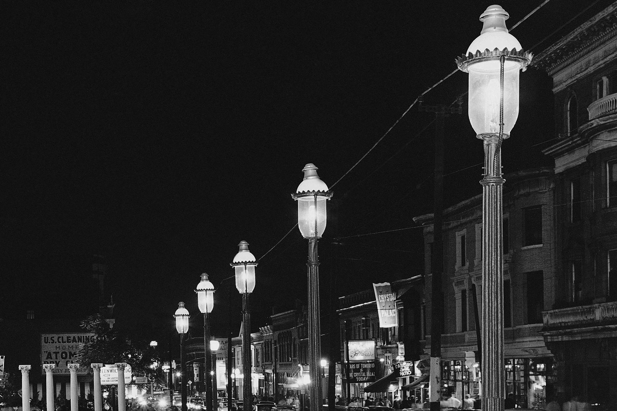  Gaslighting Is Merriam Webster s Word Of The Year For 2022 AP News
