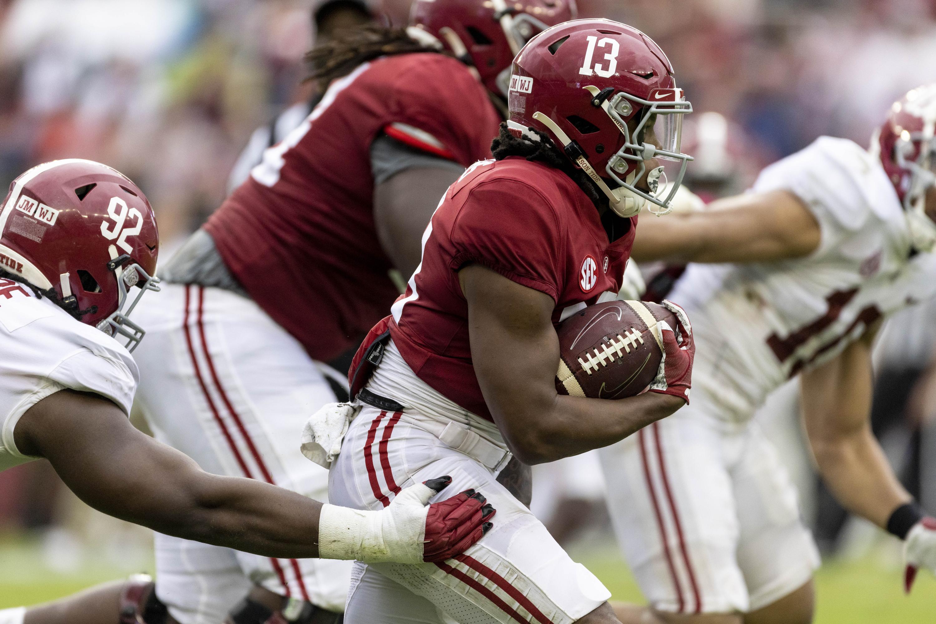 Sec Football Scores Livedeadwood Knives - 7ger39h