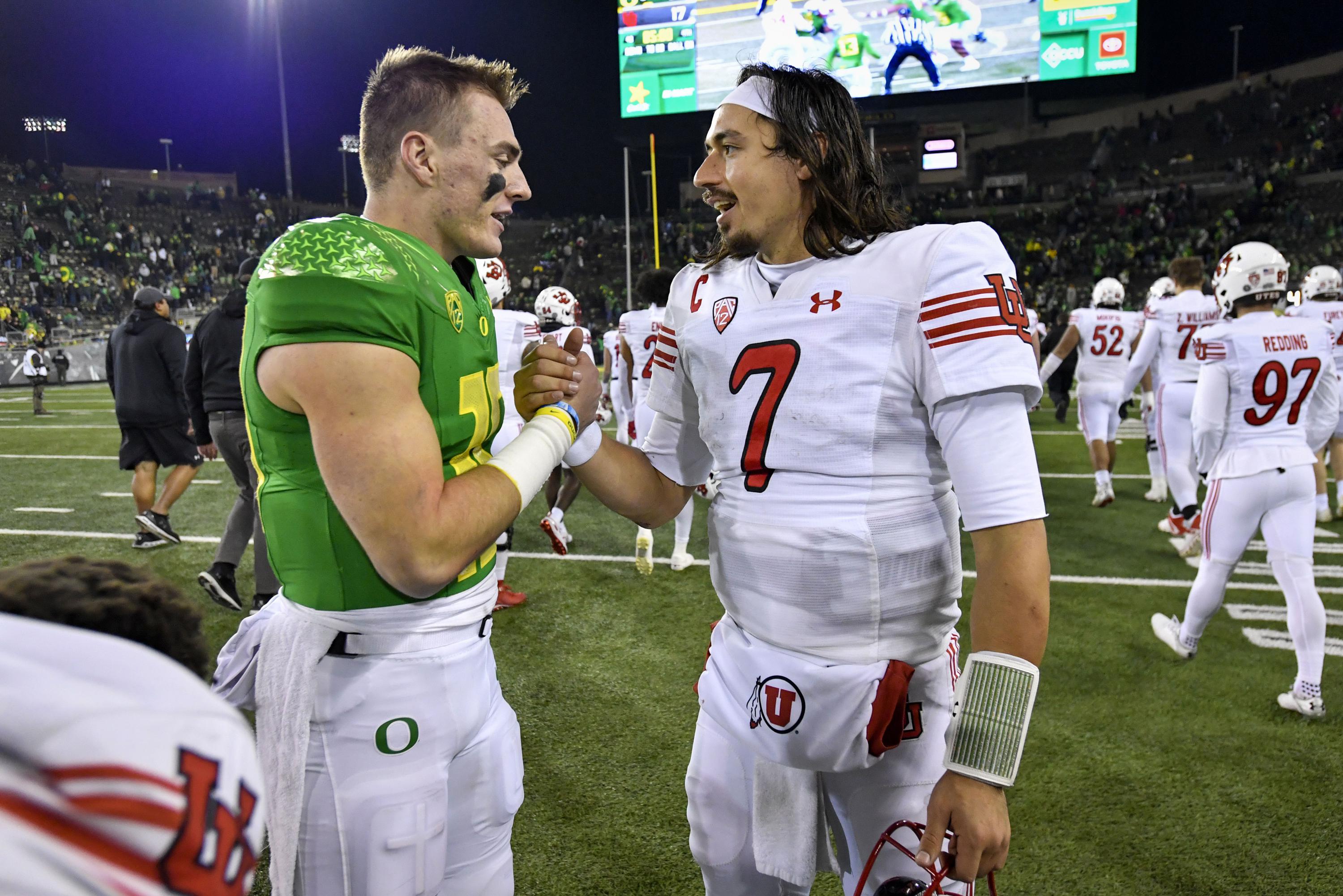 No 14 Utah Looks To Bounce Back On Road At Colorado AP News no-14-utah-looks-to-bounce-back-on-road-at-colorado-ap-news