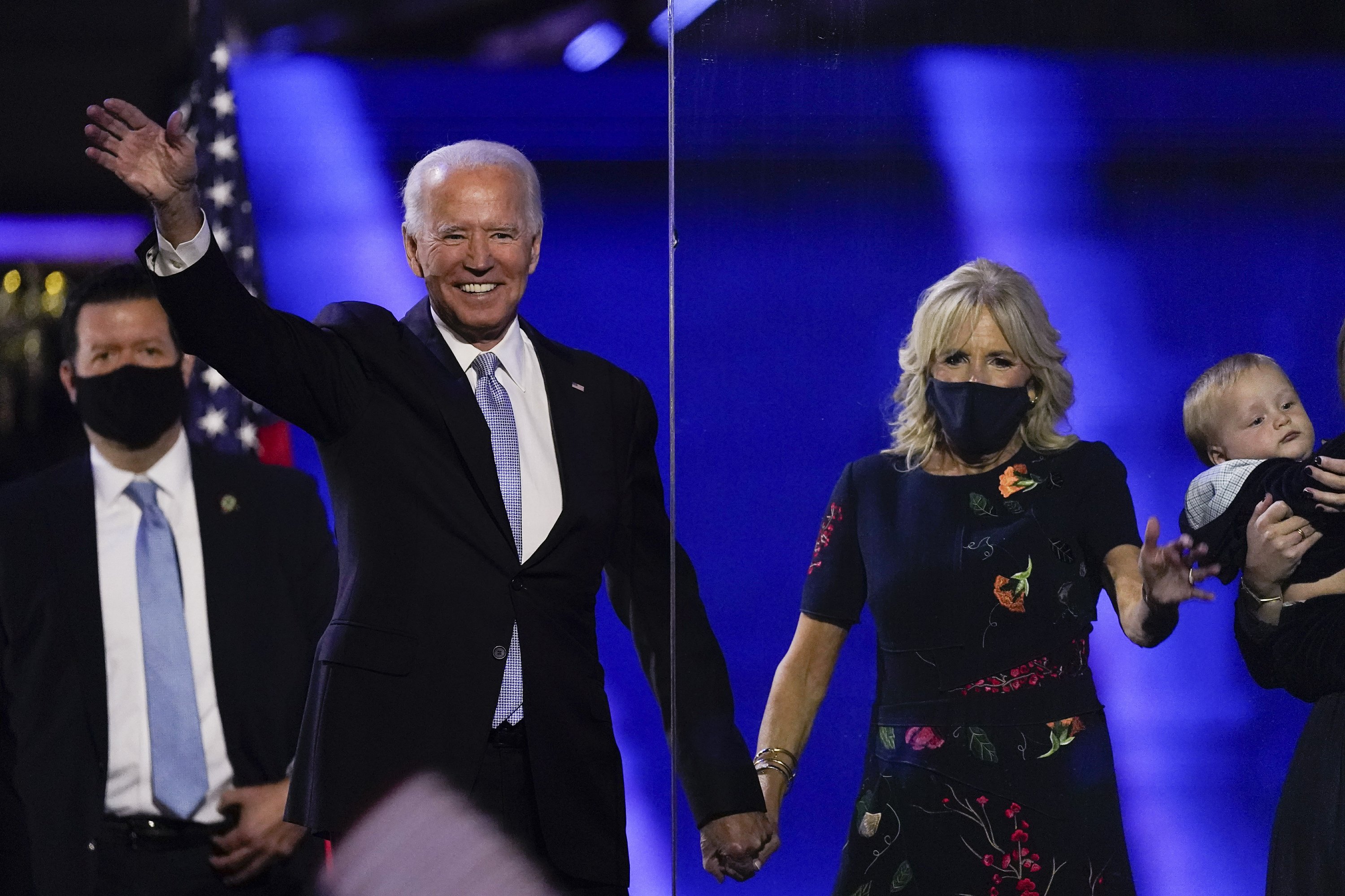 Im joe bidens wife joe biden information