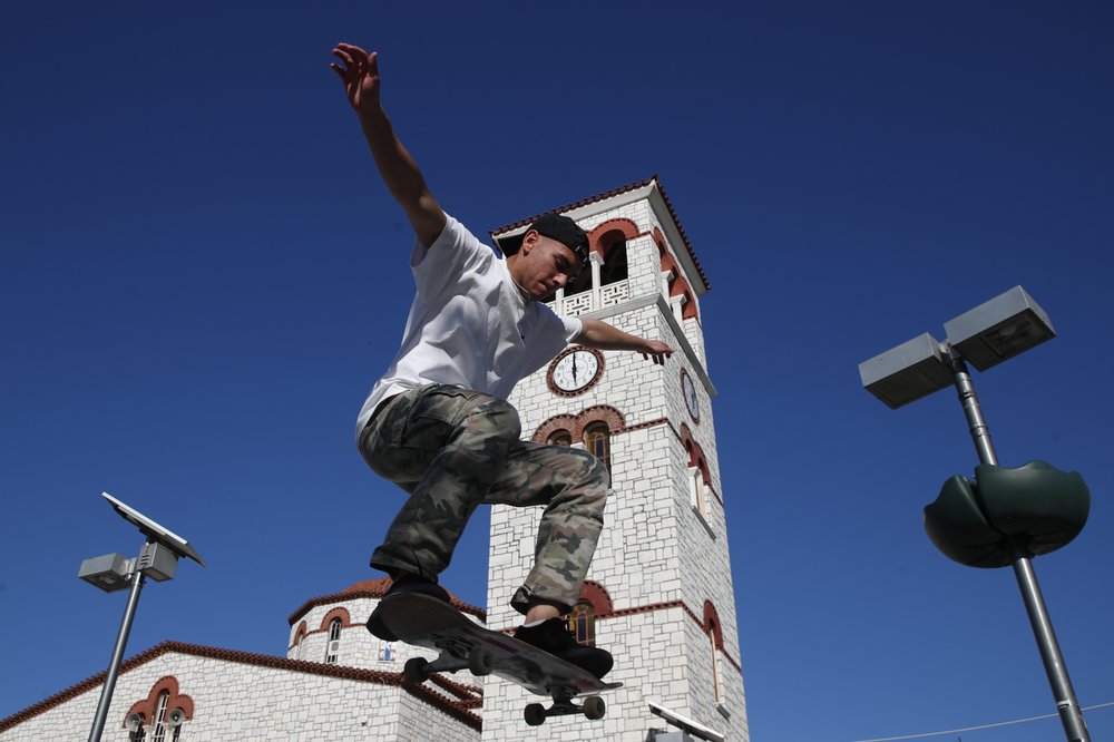 1000 Економічні новини