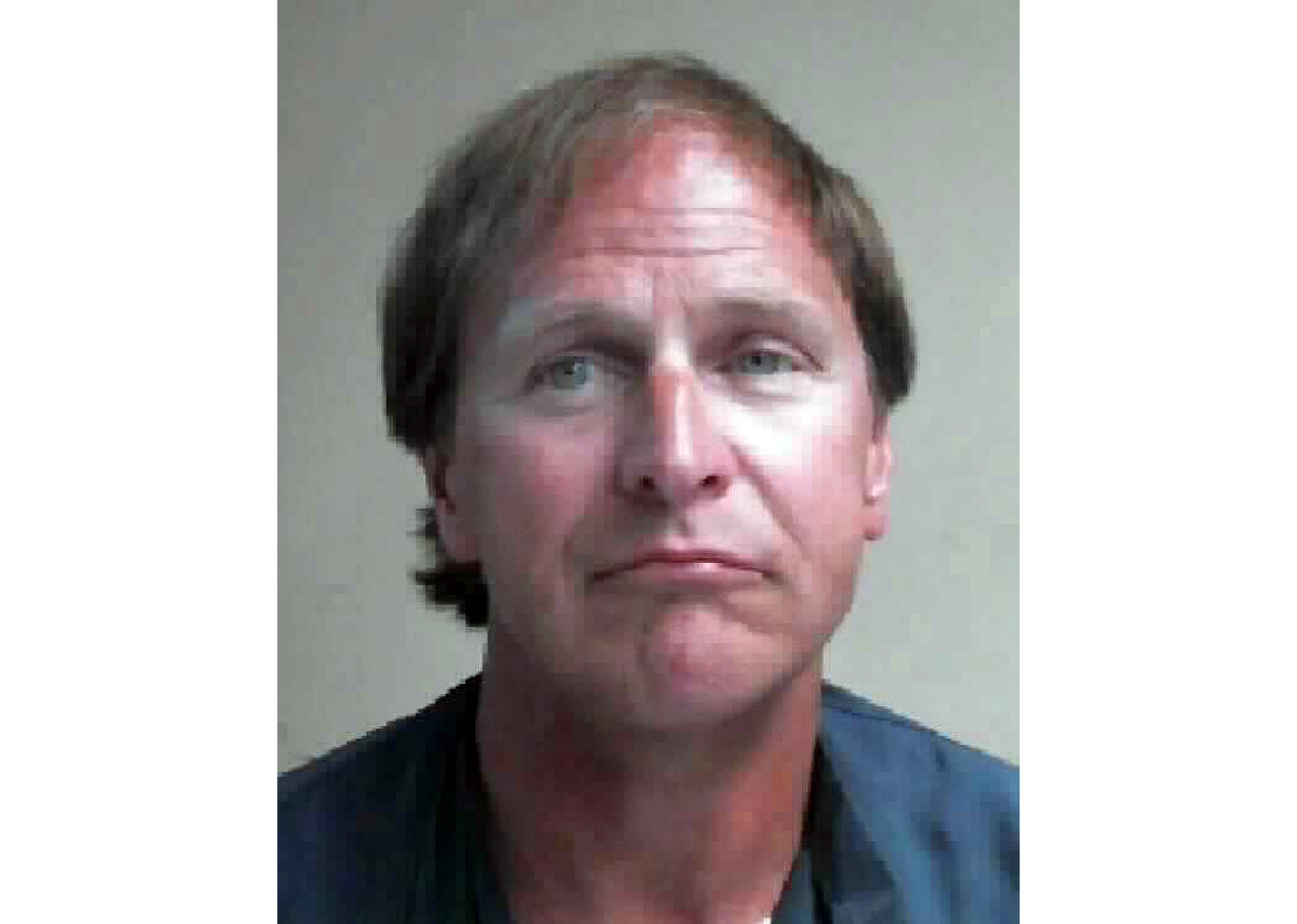 Nevada court sending inmate to Colorado in 4 hammer killings AP News