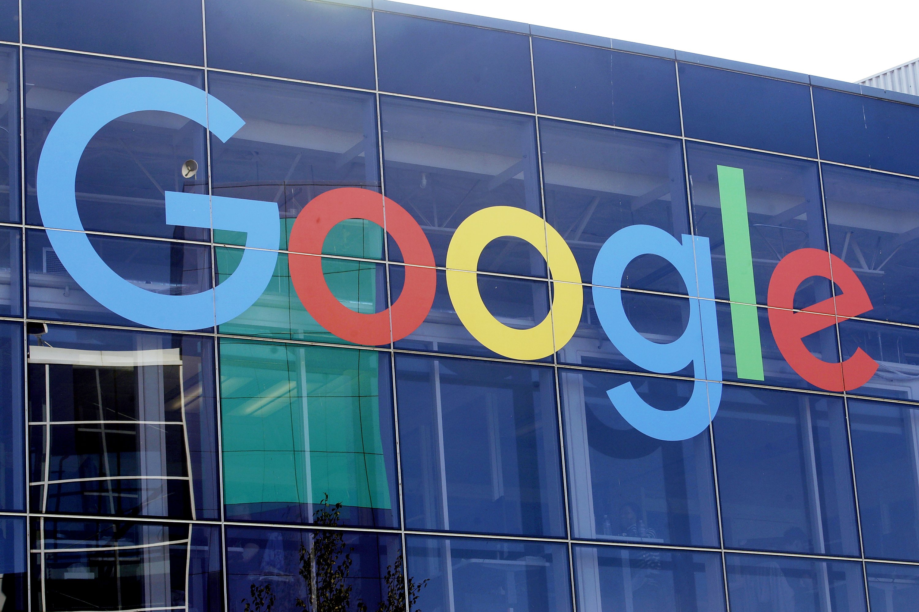 Major Australian media company enters into agreement with Google payments