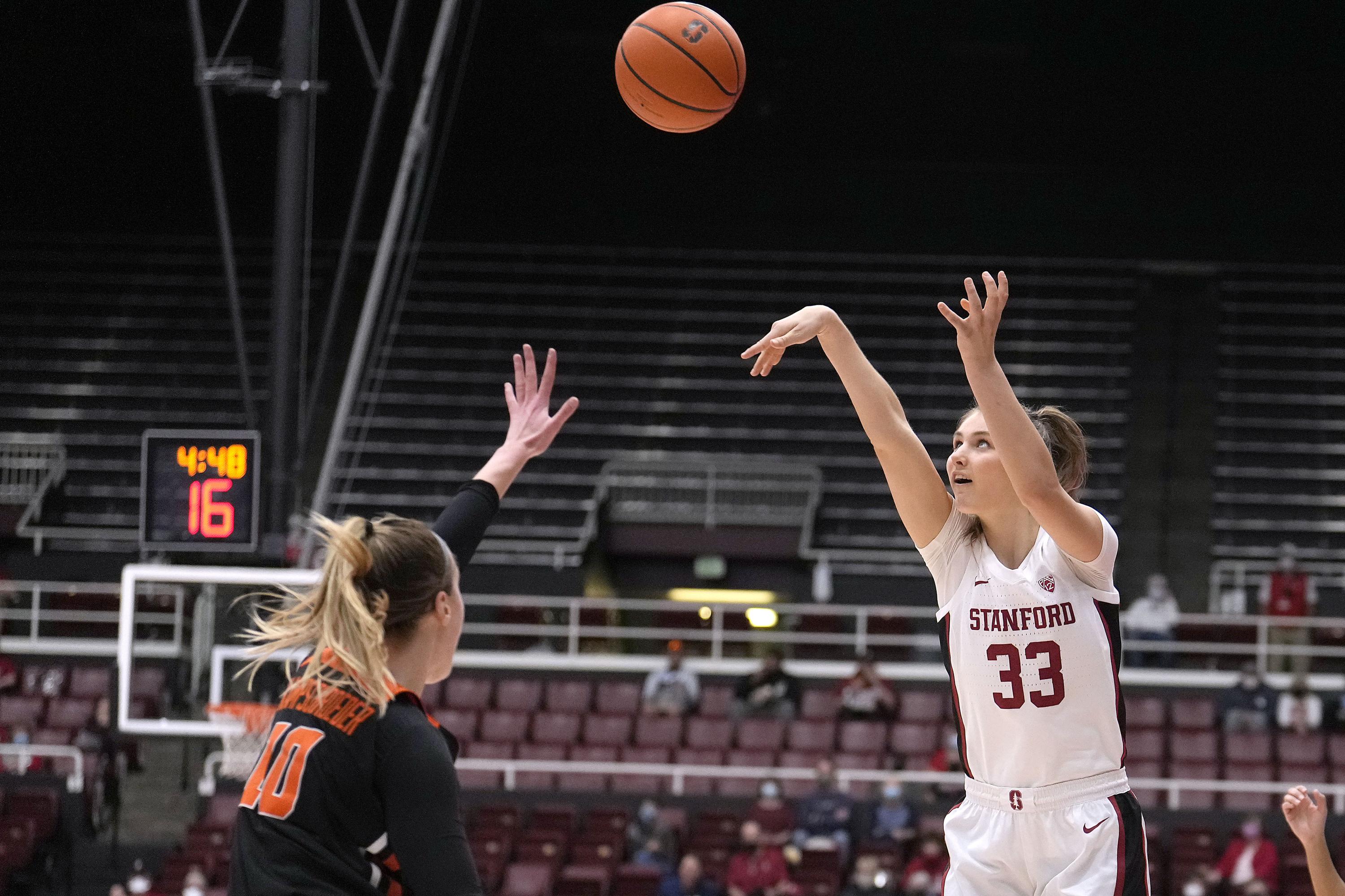 The GameTimeCT Top 10 Girls Basketball Poll (Jan 18): A shuffle, but few  changes as season reaches midpoint