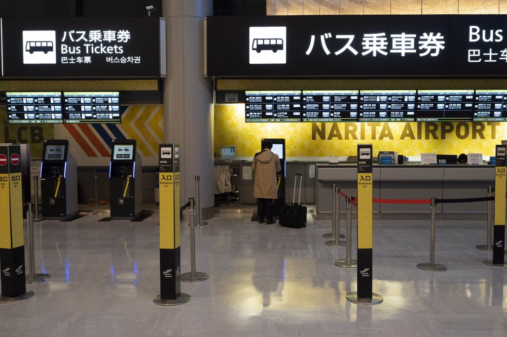 1000 Економічні новини