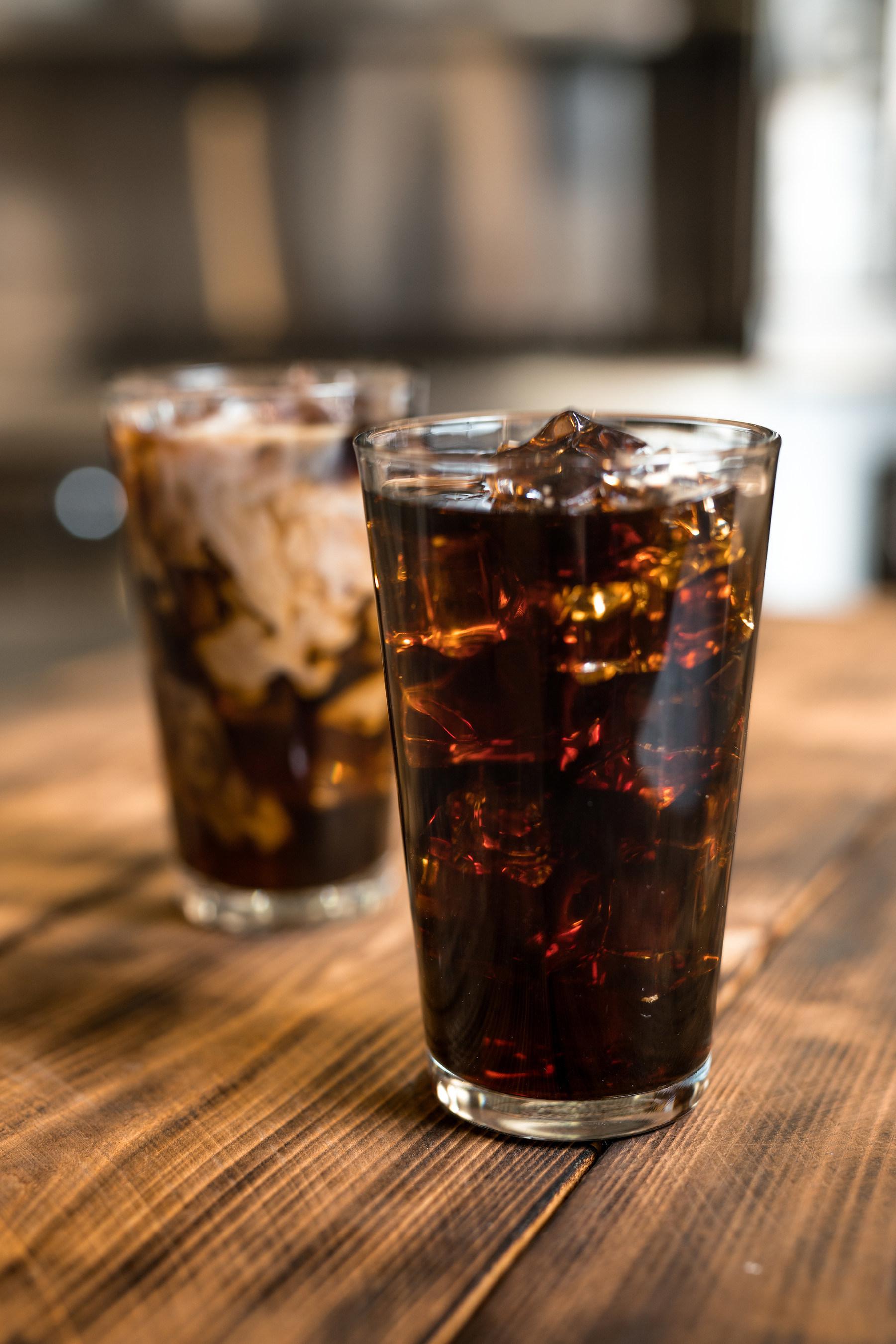 Lyons Magnus Announces Top 2022 Flavor & Trend Predictions AP News