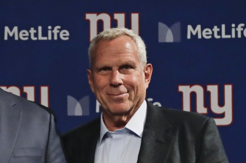 36-year-old daughter of NY Giants co-owner Steve Tisch dies