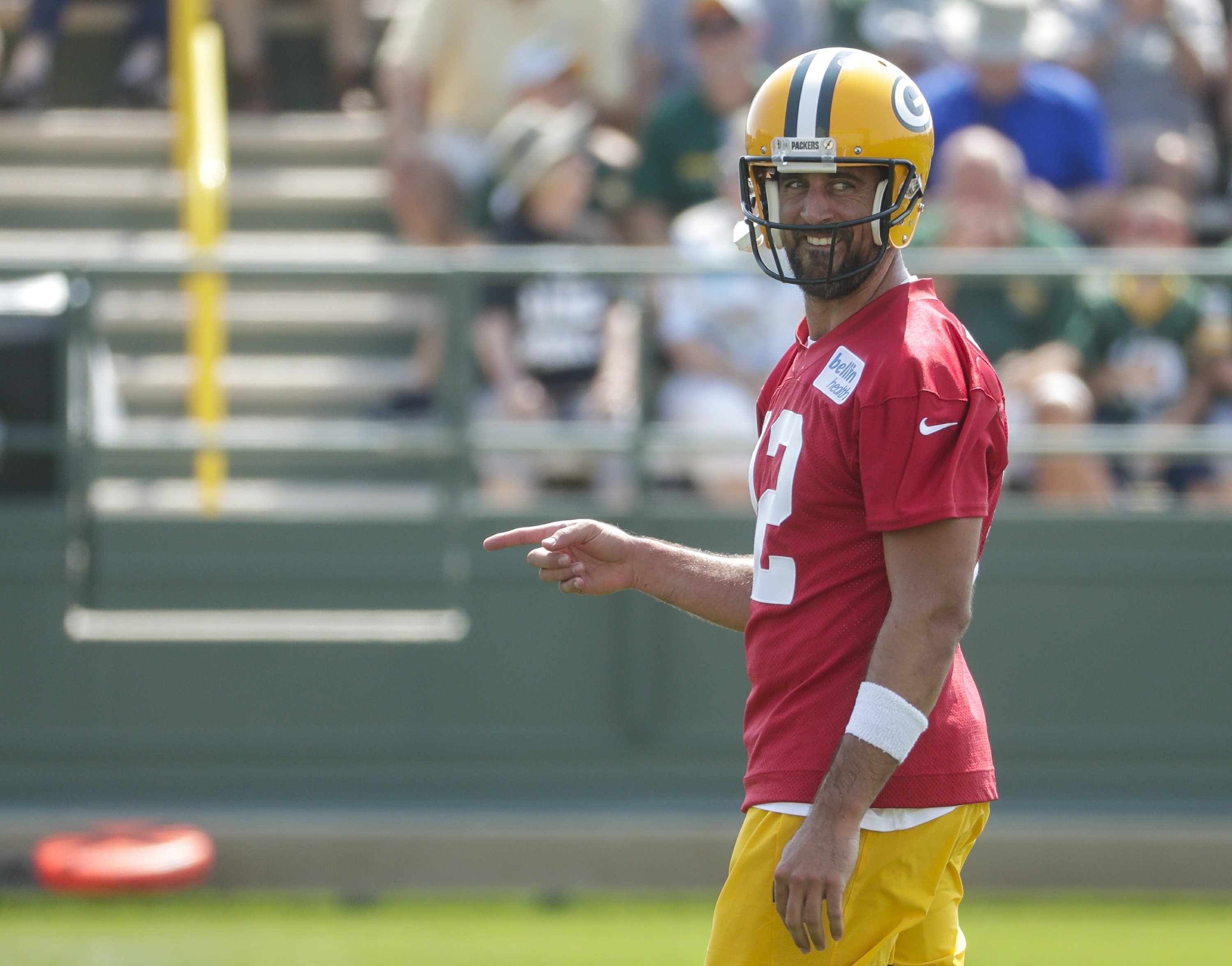 Zoznamka webové stránky pre fanúšikov Packers Juhoindická dievča Zoznamka stránky