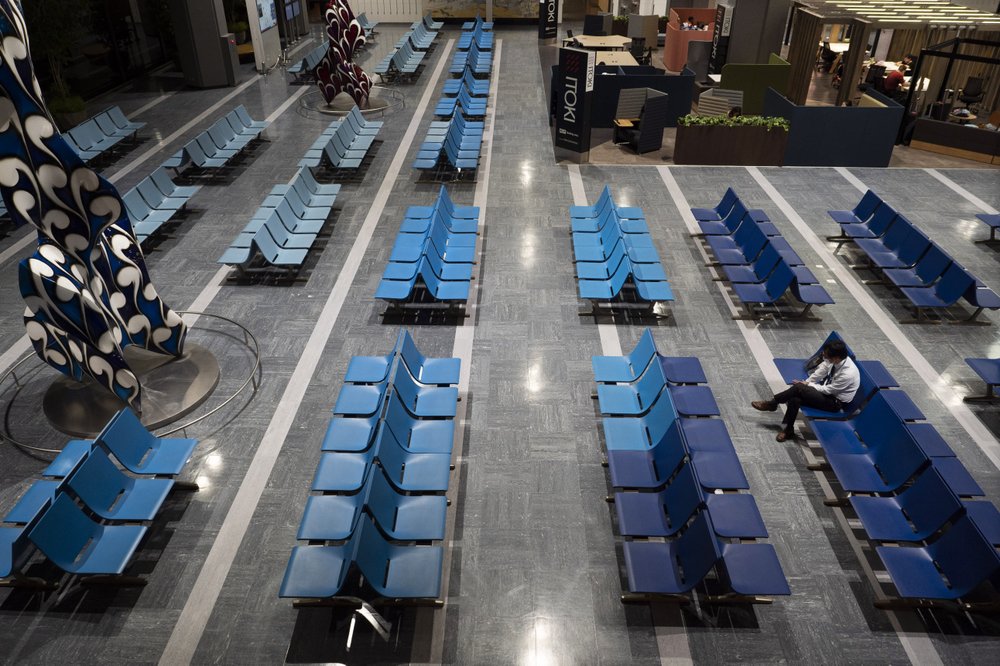 1000 Економічні новини