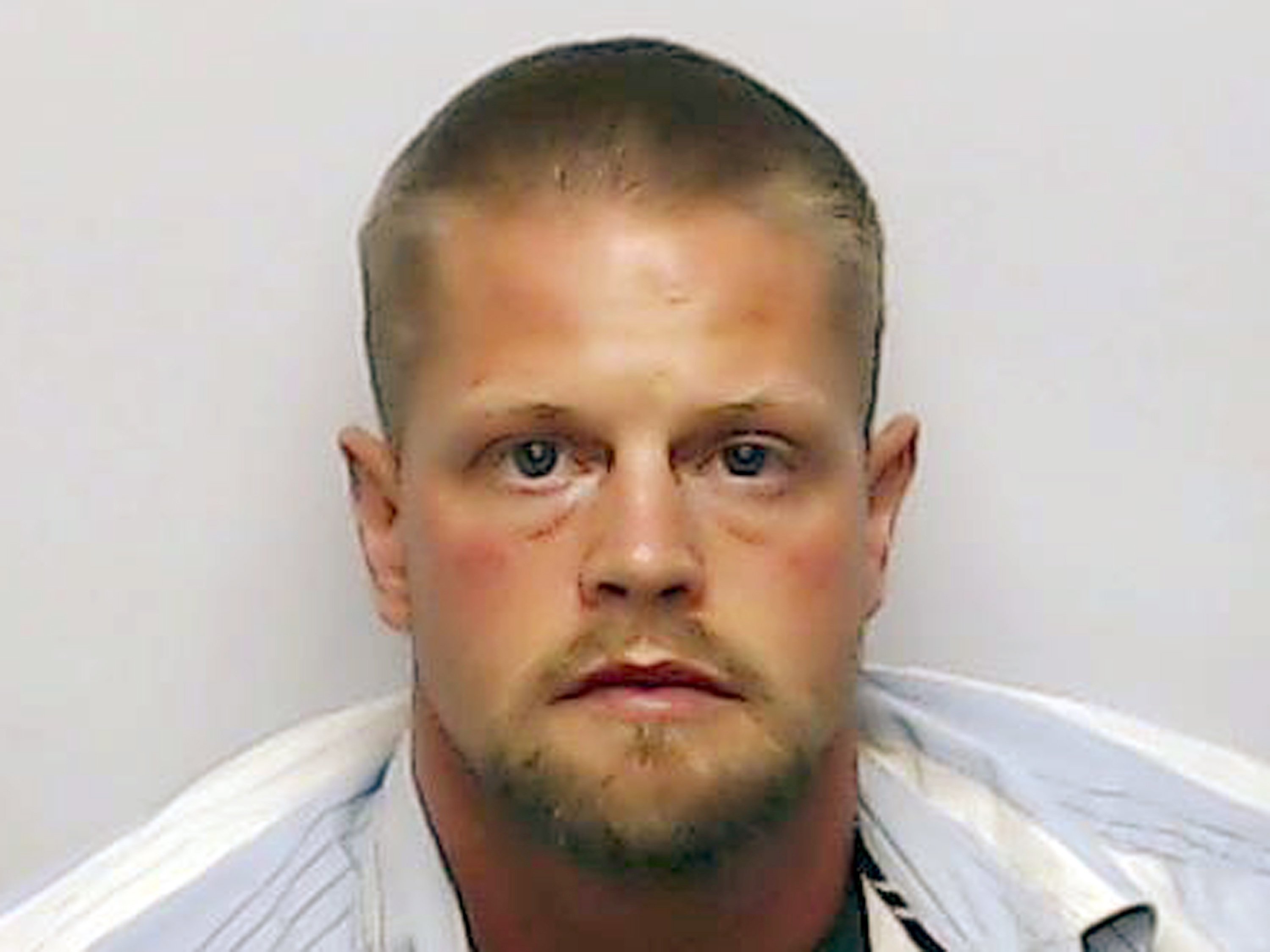 Johnson County Indiana Arrests Daily Journalsocial Post Detail - rg21x45
