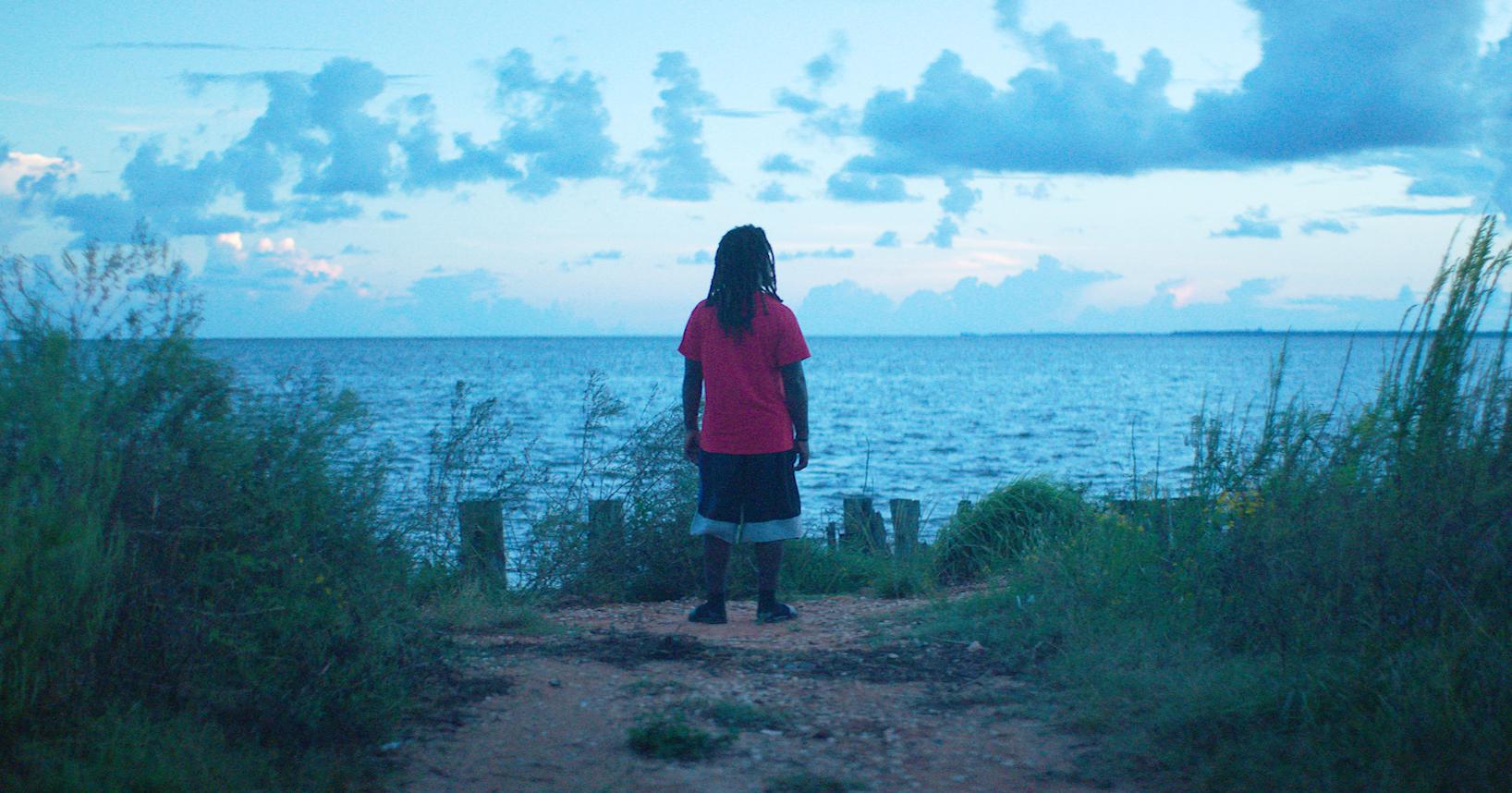Saga of last US slave ship finds life in 'Descendant' doc AP News