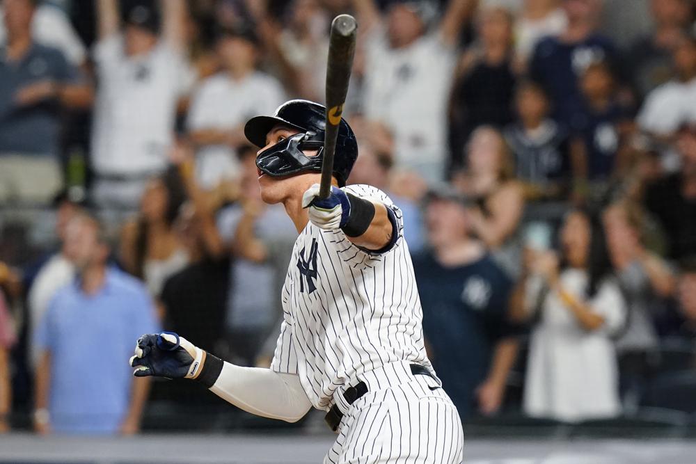 yankee game today what time did it end
