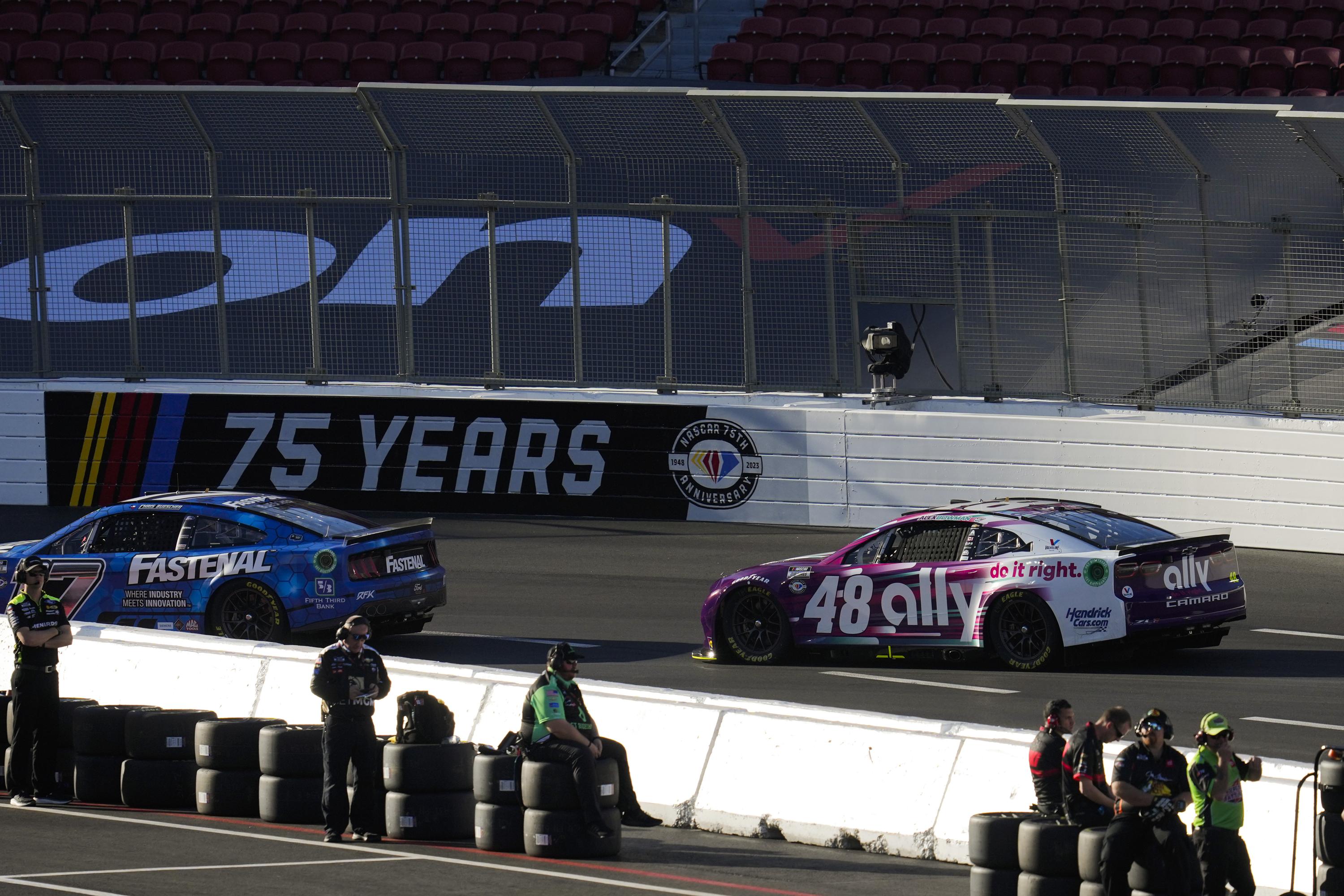 Ally Auto Financial Payoff Address - 6oicain