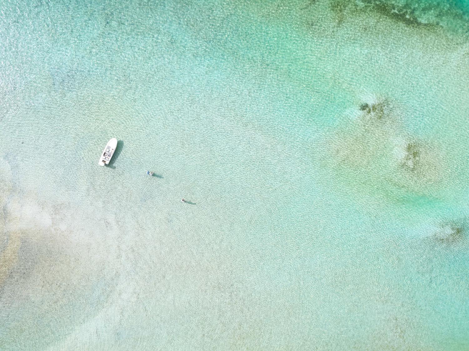 BAHAMAS MINISTRY OF TOURISM, INVESTMENTS AND AVIATION STATEMENT ON