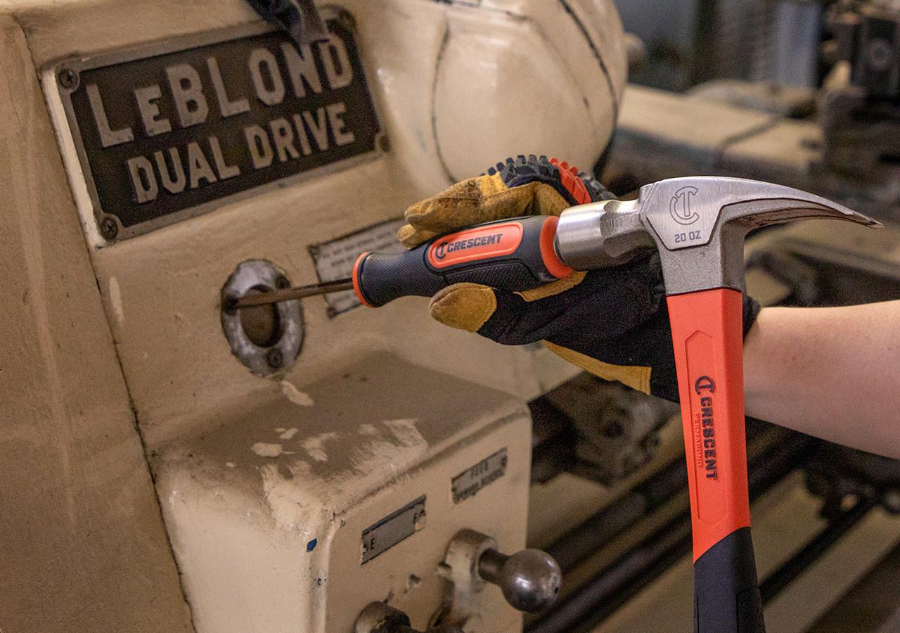 Pros Finally Have the Right Tool to Remove Mangled, Corroded Screws