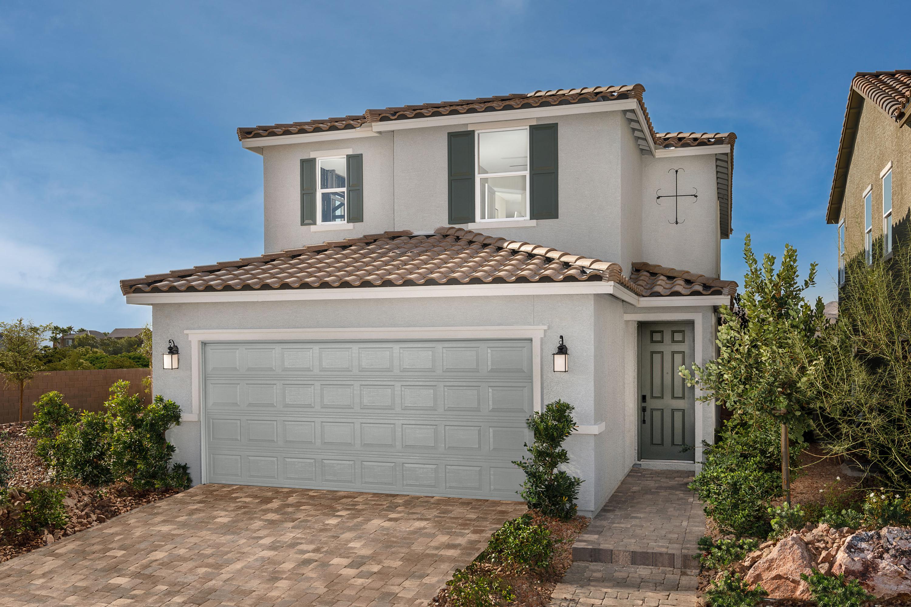 Zillow Homes For Sale Southwest Las Vegas - 52su0o7