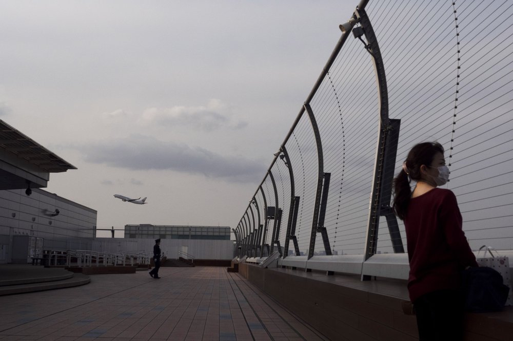 1000 Економічні новини