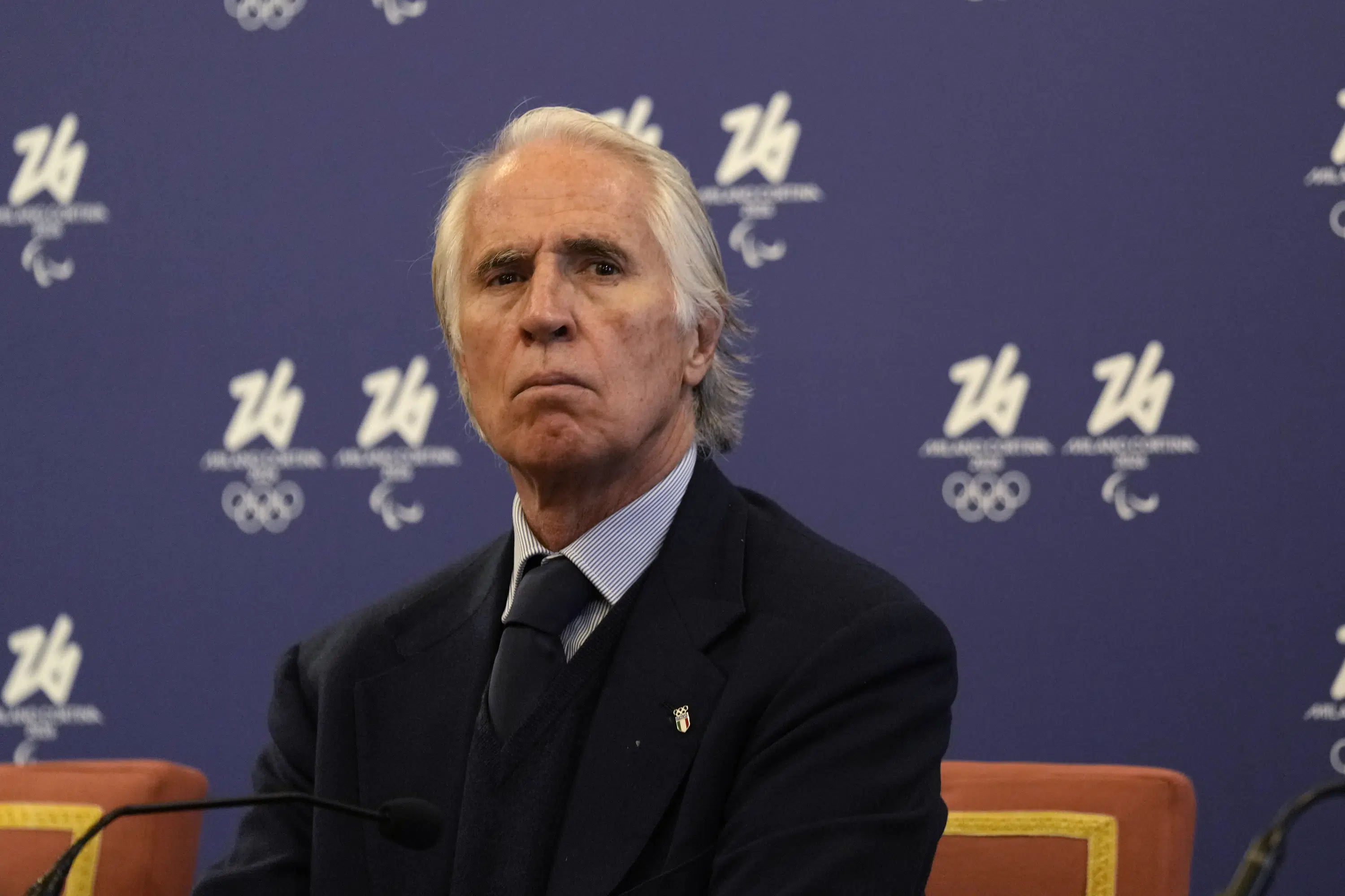 malago-le-olimpiadi-del-2026-sono-in-pista-dopo-anni-difficili