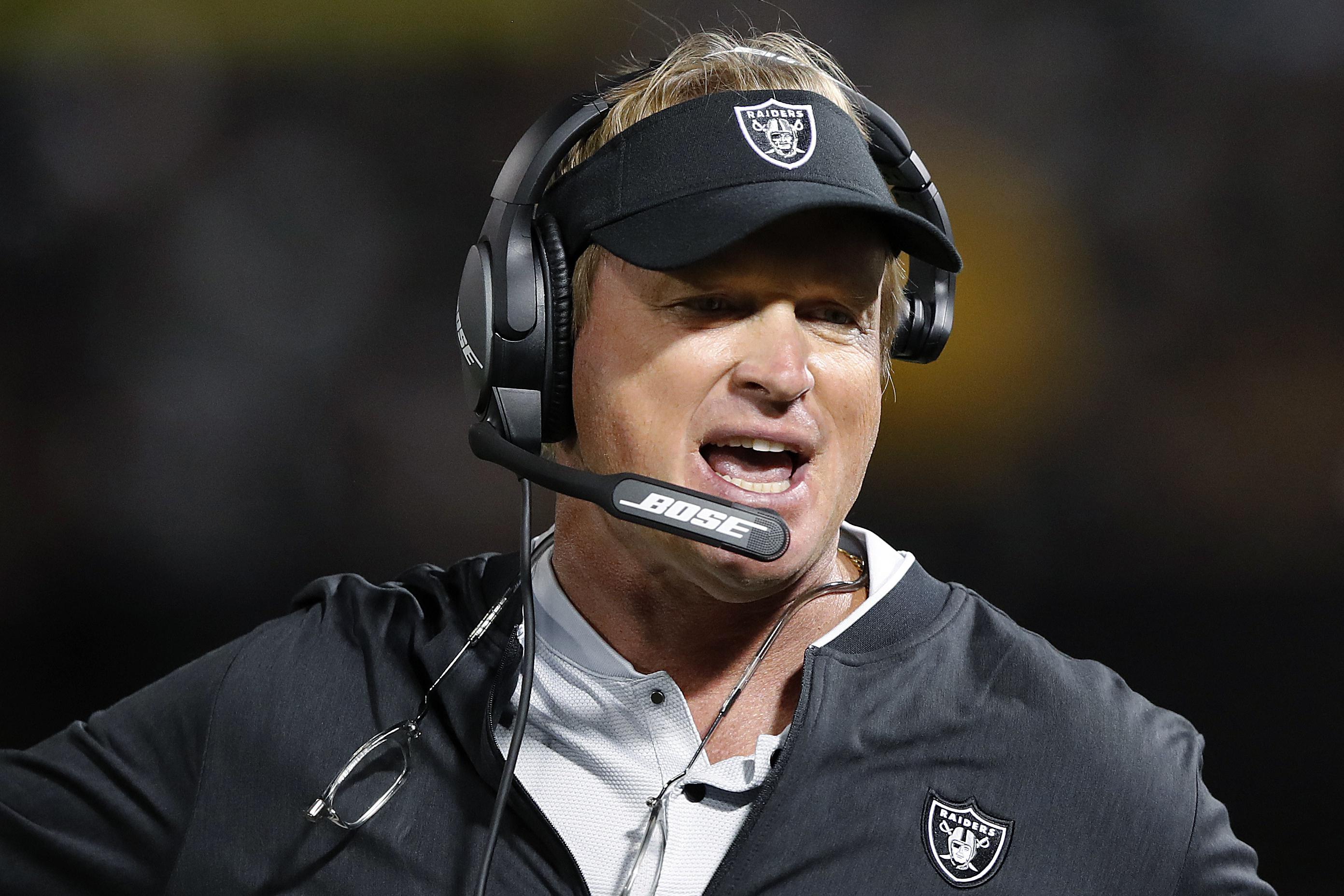 now-question-in-nfl-is-does-gruden-reflect-broader-culture-ap-news